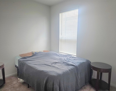 17806 Juneberry Seed Street - Photo Thumbnail 9