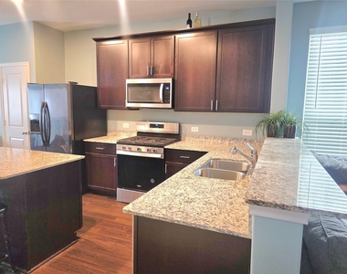 17806 Juneberry Seed Street - Photo Thumbnail 4