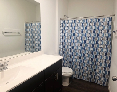 17806 Juneberry Seed Street - Photo Thumbnail 10
