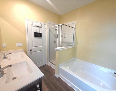 17806 Juneberry Seed Street - Photo Thumbnail 8