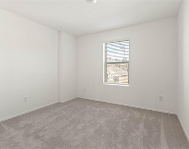 7594 Angels Landing Lane - Photo Thumbnail 23
