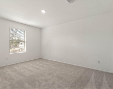 7594 Angels Landing Lane - Photo Thumbnail 22