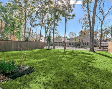 7594 Angels Landing Lane - Photo Thumbnail 32