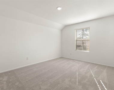 7594 Angels Landing Lane - Photo Thumbnail 24