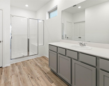 7594 Angels Landing Lane - Photo Thumbnail 15