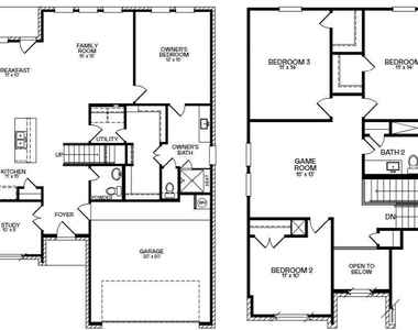 7594 Angels Landing Lane - Photo Thumbnail 40