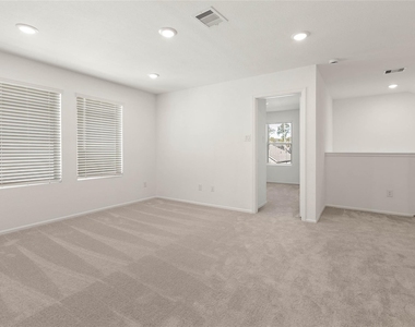 7594 Angels Landing Lane - Photo Thumbnail 20