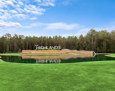 7594 Angels Landing Lane - Photo Thumbnail 33