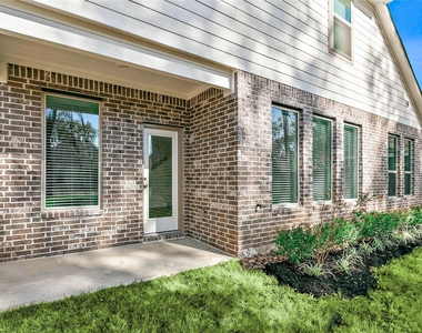 7594 Angels Landing Lane - Photo Thumbnail 30