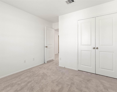 7594 Angels Landing Lane - Photo Thumbnail 25
