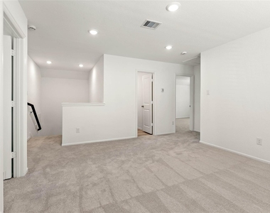7594 Angels Landing Lane - Photo Thumbnail 18