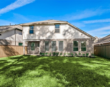 7594 Angels Landing Lane - Photo Thumbnail 31