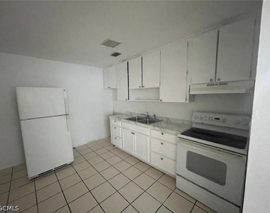 2148 Dora Street - Photo Thumbnail 8