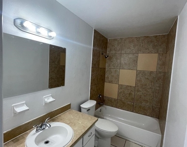 2148 Dora Street - Photo Thumbnail 2