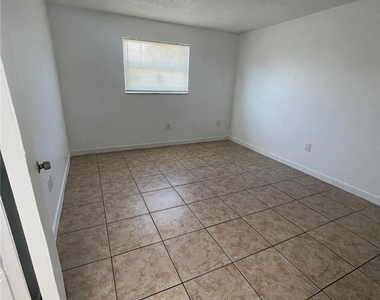 2148 Dora Street - Photo Thumbnail 1