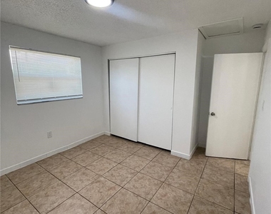 2148 Dora Street - Photo Thumbnail 4