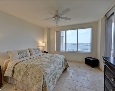 2090 W First Street - Photo Thumbnail 16