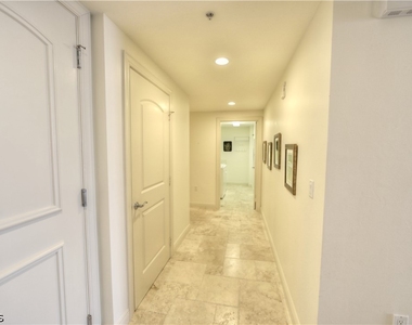 2090 W First Street - Photo Thumbnail 31