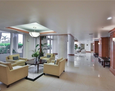 2090 W First Street - Photo Thumbnail 33