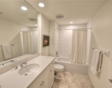 2090 W First Street - Photo Thumbnail 25