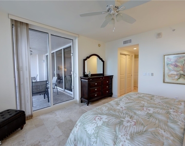 2090 W First Street - Photo Thumbnail 17