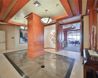 2090 W First Street - Photo Thumbnail 34