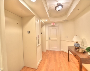 2090 W First Street - Photo Thumbnail 32