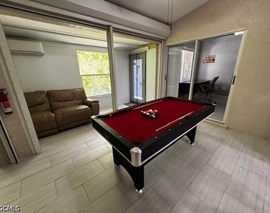 8409 Tahiti Road - Photo Thumbnail 17
