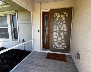 8409 Tahiti Road - Photo Thumbnail 1