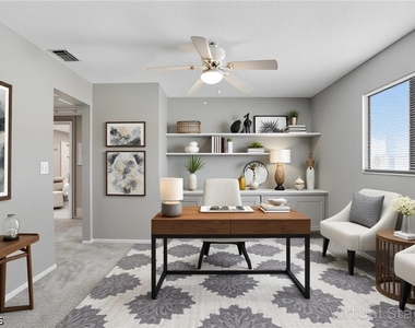 1203 Sw 48th Terrace - Photo Thumbnail 14