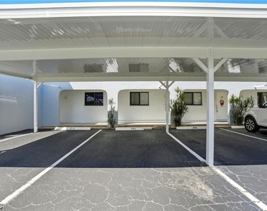1203 Sw 48th Terrace - Photo Thumbnail 32