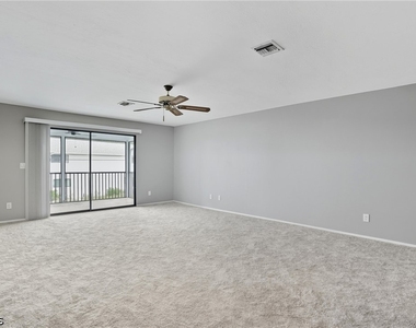 1203 Sw 48th Terrace - Photo Thumbnail 7