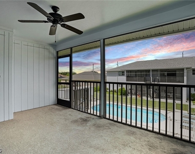 1203 Sw 48th Terrace - Photo Thumbnail 31