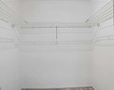 1203 Sw 48th Terrace - Photo Thumbnail 23