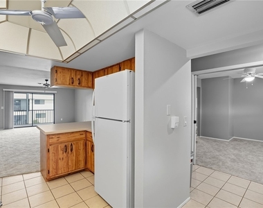 1203 Sw 48th Terrace - Photo Thumbnail 13