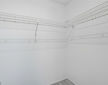 1203 Sw 48th Terrace - Photo Thumbnail 27