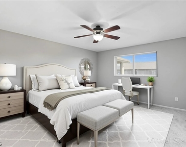 1203 Sw 48th Terrace - Photo Thumbnail 17