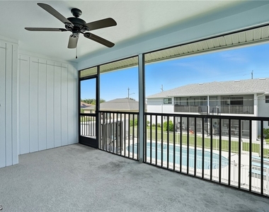 1203 Sw 48th Terrace - Photo Thumbnail 30