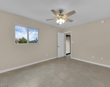 16560 Partridge Place Road - Photo Thumbnail 11
