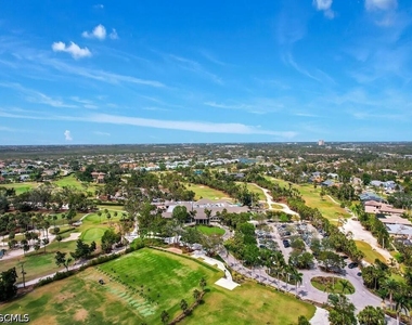 16560 Partridge Place Road - Photo Thumbnail 26