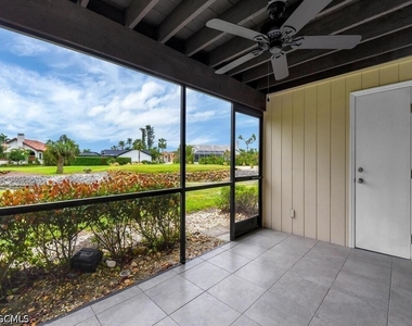 16560 Partridge Place Road - Photo Thumbnail 19