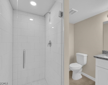 16560 Partridge Place Road - Photo Thumbnail 13