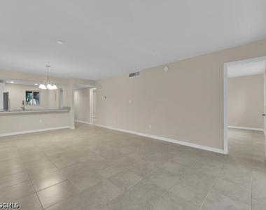 16560 Partridge Place Road - Photo Thumbnail 9