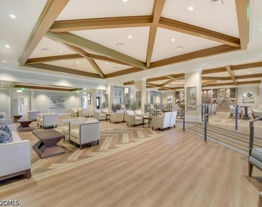 16560 Partridge Place Road - Photo Thumbnail 22