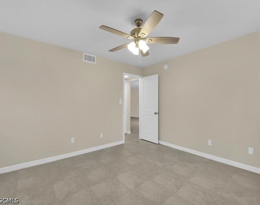 16560 Partridge Place Road - Photo Thumbnail 16