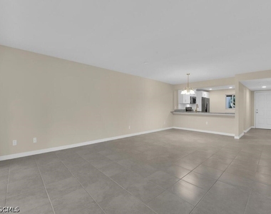 16560 Partridge Place Road - Photo Thumbnail 8