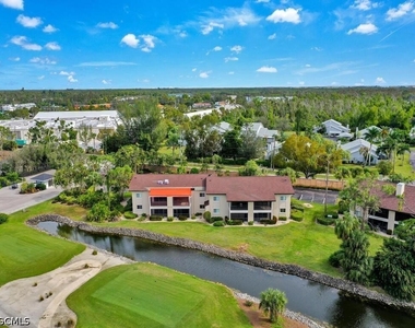 16560 Partridge Place Road - Photo Thumbnail 21