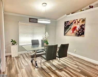 1816 Tomaso Avenue - Photo Thumbnail 4