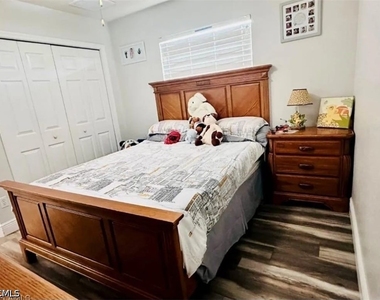 1816 Tomaso Avenue - Photo Thumbnail 11