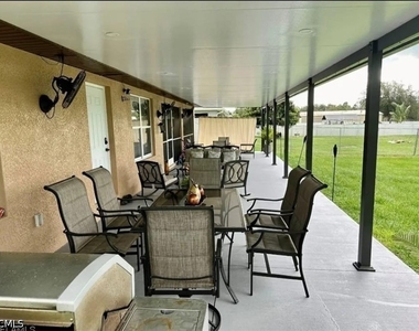 1816 Tomaso Avenue - Photo Thumbnail 16